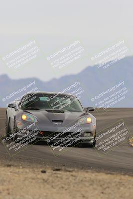 media/Mar-19-2023-Speed Ventures (Sun) [[20cf5f9ff9]]/2-Orange Group/Session 3 (Turn 12)/
